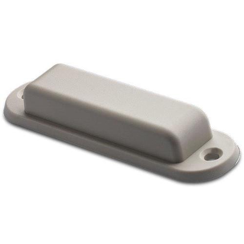 InLine_Tag_Ultra_UHF